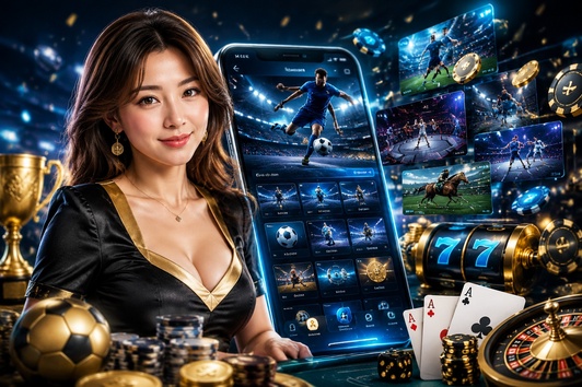 loto88