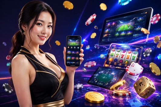 loto88