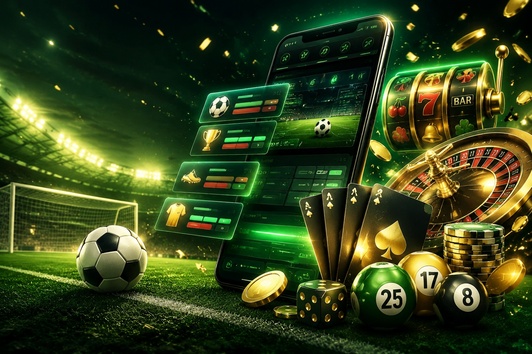 loto88