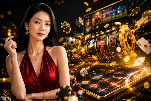 loto88