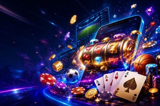 loto88