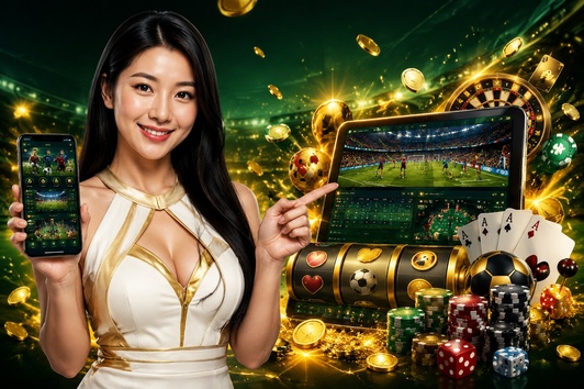 loto88