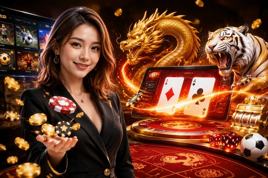 loto88