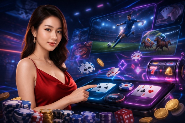 loto88