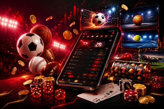 loto88