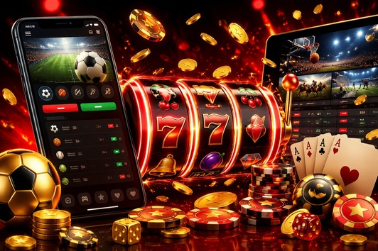 loto88