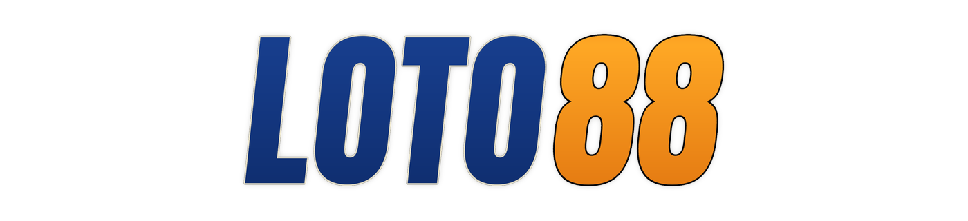 loto88